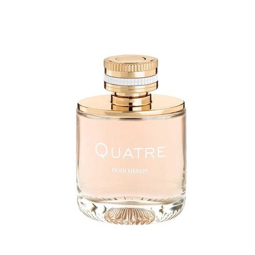 QUATRE EDP