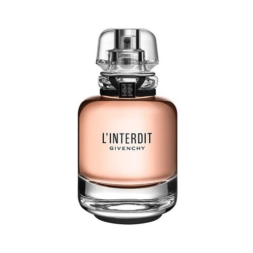 L´INTERDIT EDP