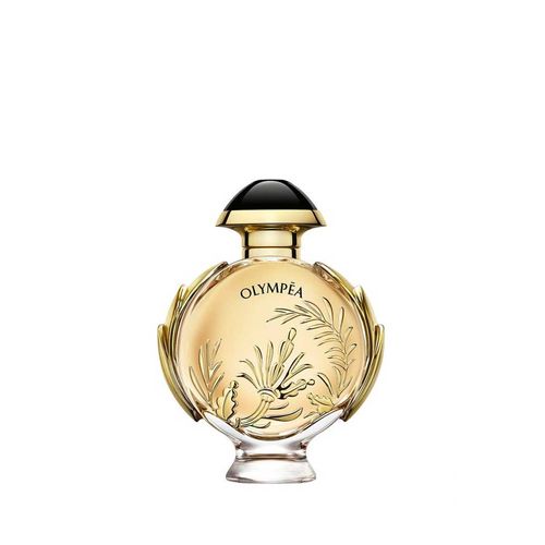 OLYMPEA SOLAR EDP