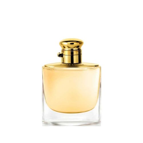 WOMAN BY RALPH LAUREN EDP