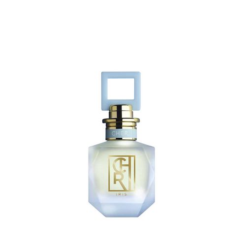 IRIS EDP