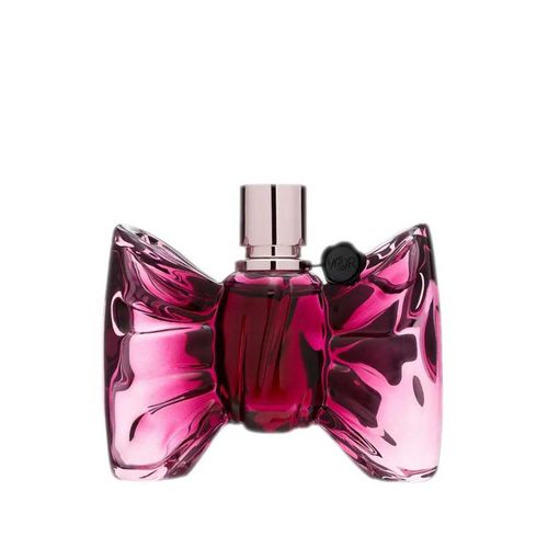 BONBON EDP