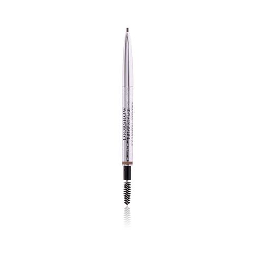 DIORSHOW BROW PENCIL