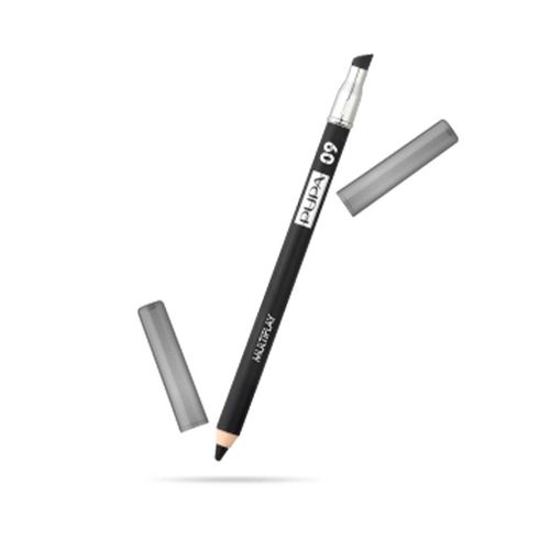 MULTIPLAY EYE PENCIL