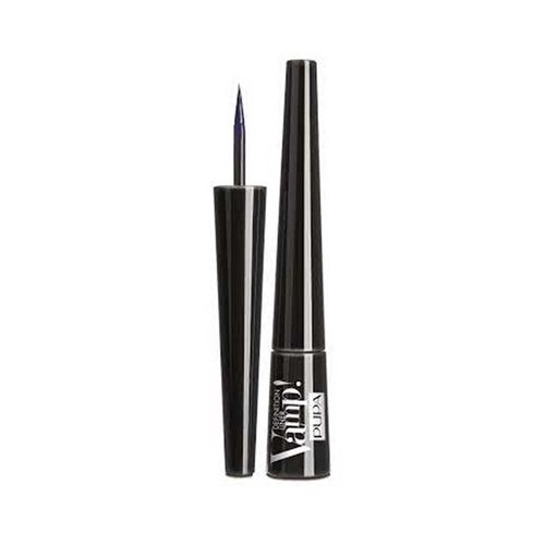 VAMP DEF LINER EYELINER