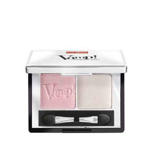 VAMP COMPACT DUO