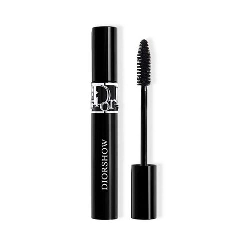 DIORSHOW MASCARA