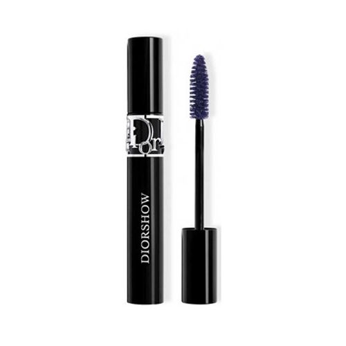 DIORSHOW MASCARA