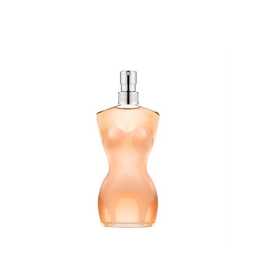 CLASSIQUE EDT