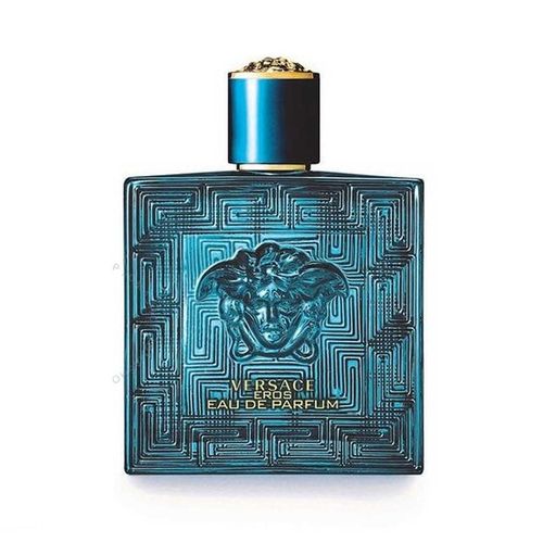 EROS EDP
