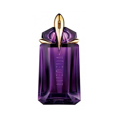 ALIEN EDP