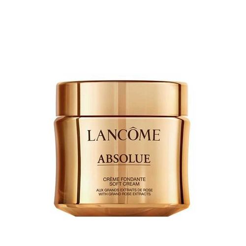 ABSOLUE PRECIOUS CELLS SOFT CREME RECH