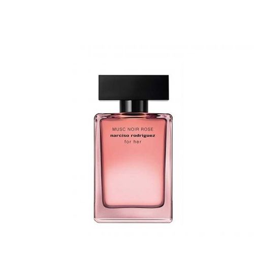 NR FOR HER MUSC NOIR ROSE EDP