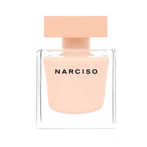 NARCISO POUDRÉE EDP