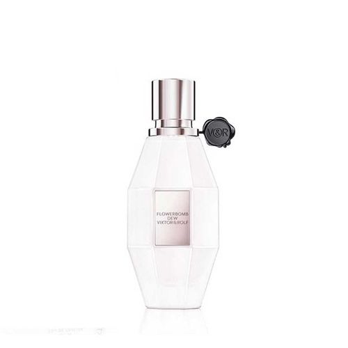 FLOWERBOMB DEW EDP