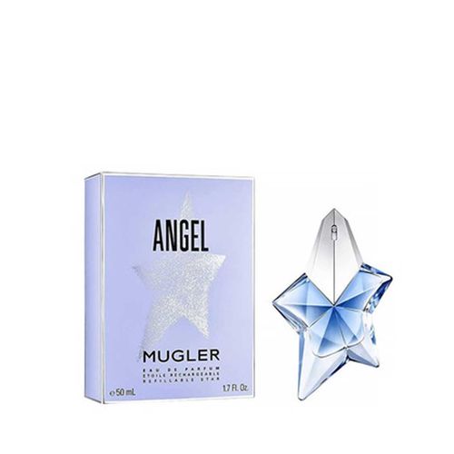 ANGEL RECARGABLE EDP