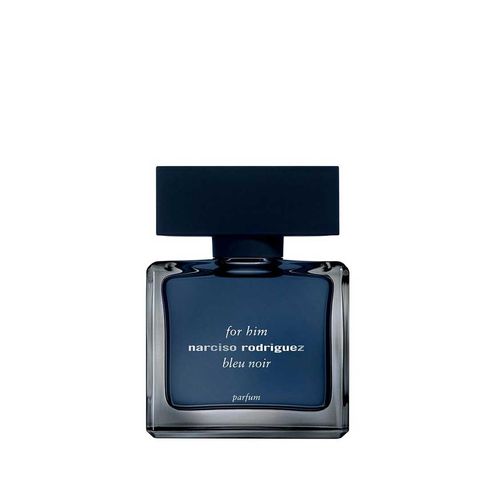 FOR HIM BLEU NOIR PARFUM