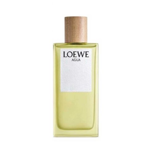 AGUA DE LOEWE EDT