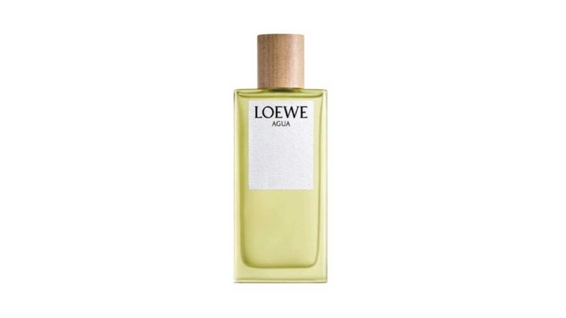 Aqua de loewe hotsell