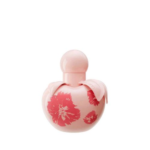 NINA FLEUR EDT