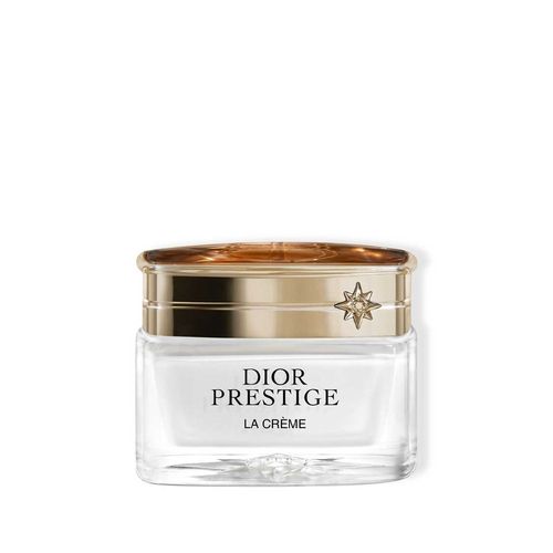PRESTIGE