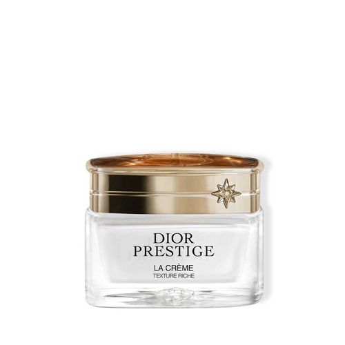 PRESTIGE LA CREME