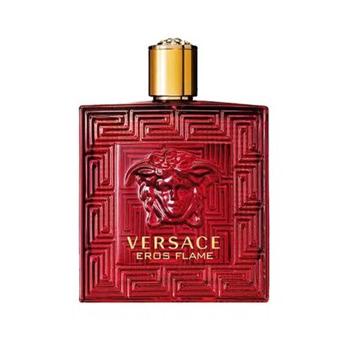 EROS FLAME EDP