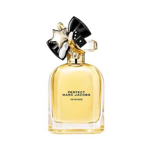 PERFECT Intense EDP