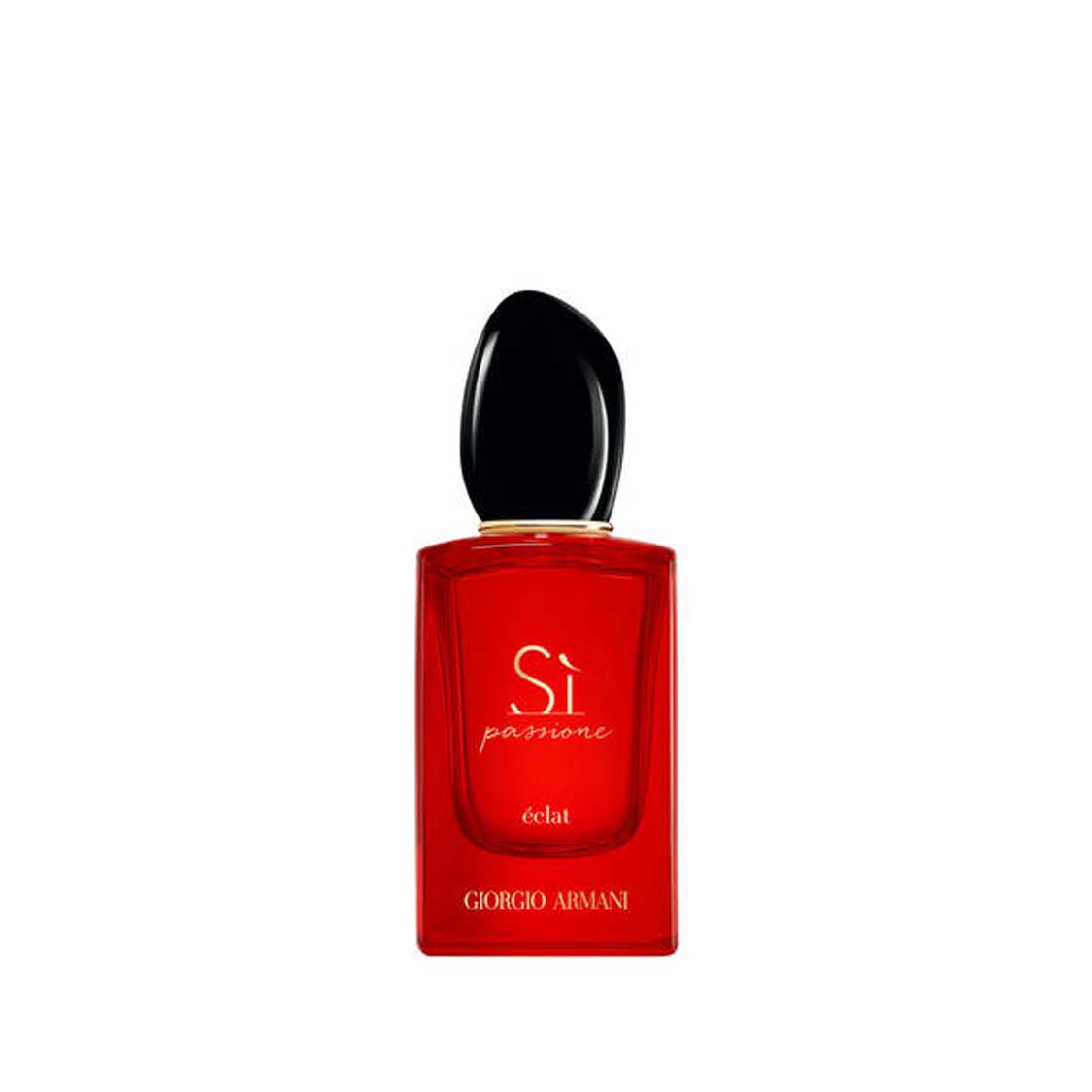 SI PASSIONE ECLAT EDP 50ml