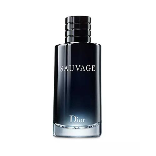 SAUVAGE EDT