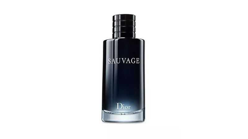 Eau 2024 sauvage 200ml