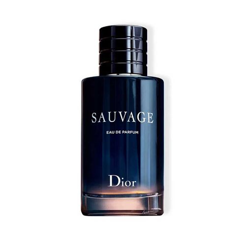 SAUVAGE EDP