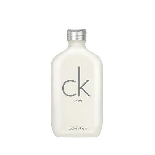 CK ONE EDT