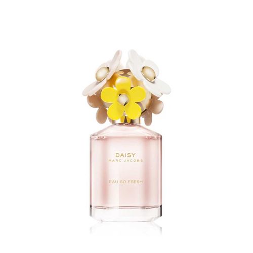 DAISY EAU SO FRESH EDT