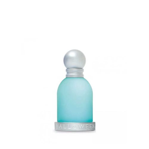 BLUE DROP EDT