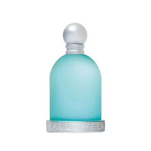 BLUE DROP EDT