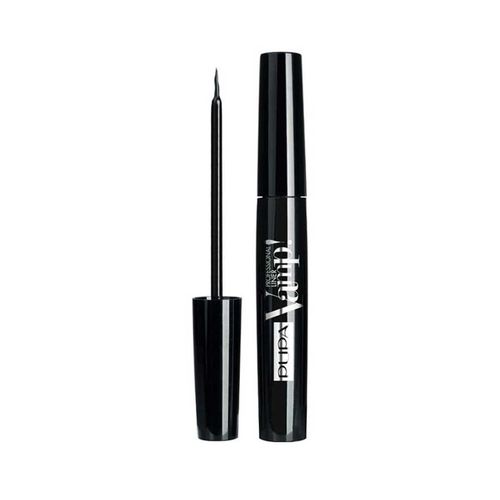 VAMP LINER