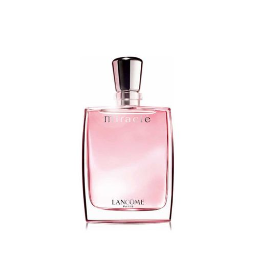 MIRACLE EDP