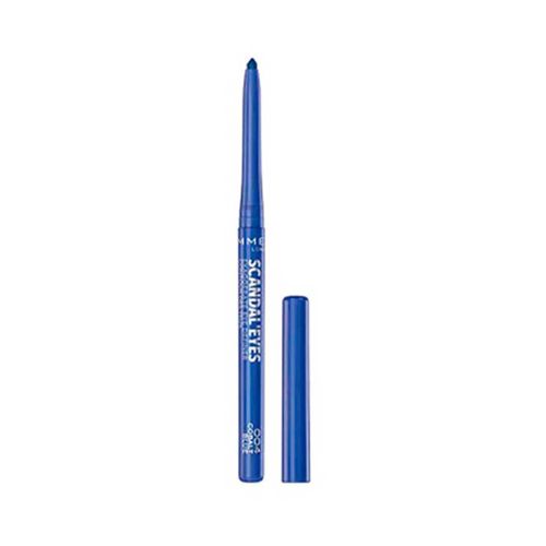 EXAGGERATE EYE DEFINER RESTAGE
