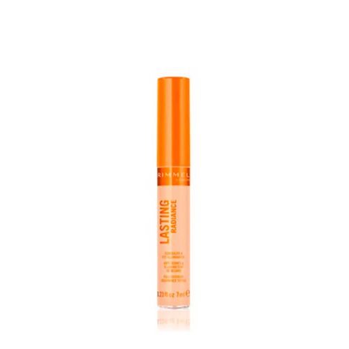 RIMMEL LASTING RADIANCE