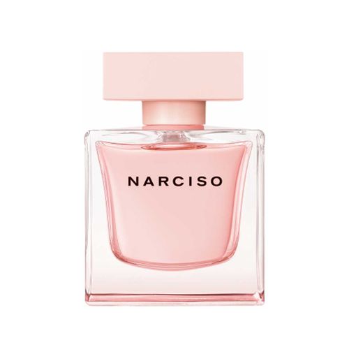 NARCISO CRISTAL EDP