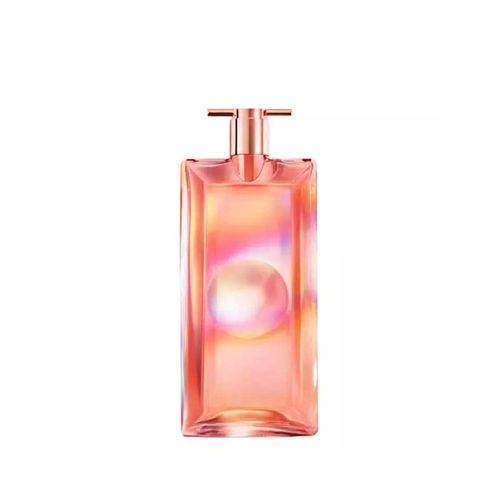 IDÔLE NECTAR EDP