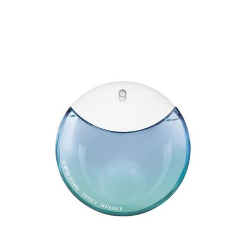 A DROP D´ISSEY Eau de Parfum Fraîche EDP