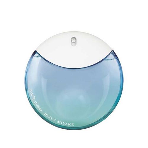 A DROP D´ISSEY Eau de Parfum Fraîche EDP