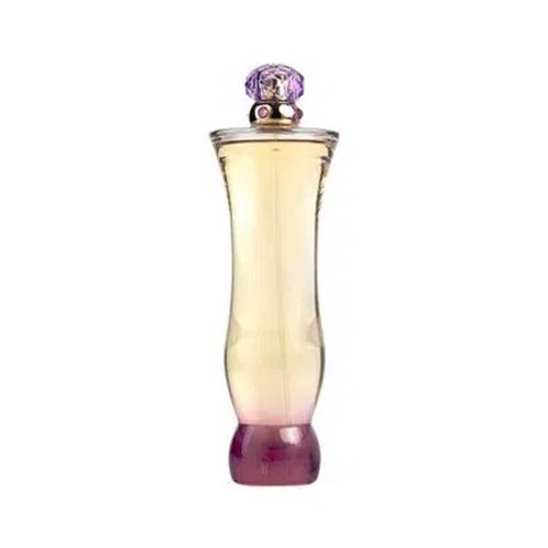 VERSACE WOMAN  EDP