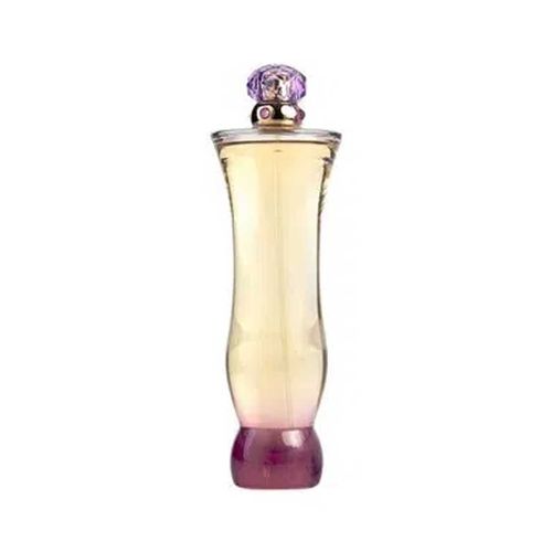 VERSACE WOMAN  EDP