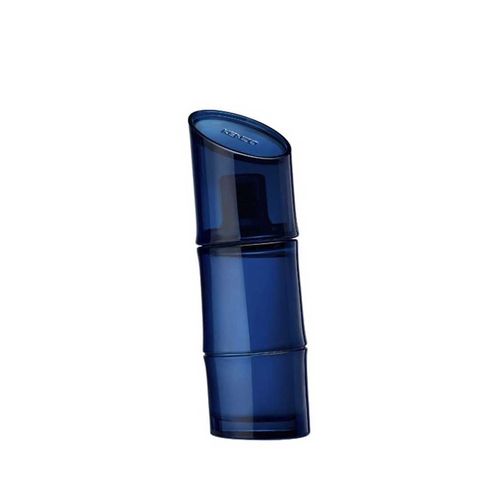 KENZO HOMME INTENSE EDT