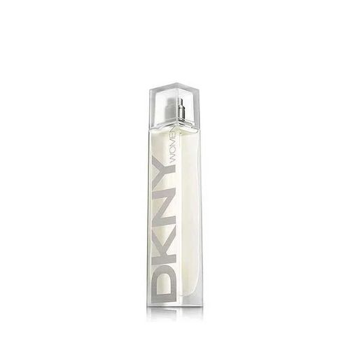 DKNY EDP