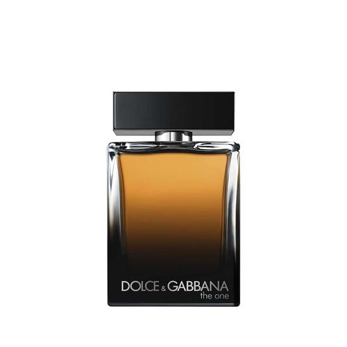 THE ONE MEN EDP
