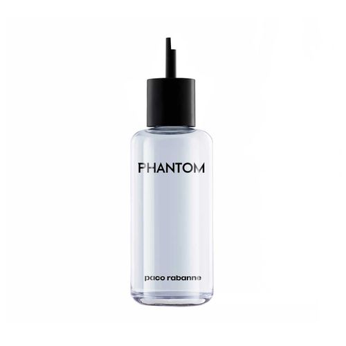 PHANTOM RECARGA EDT